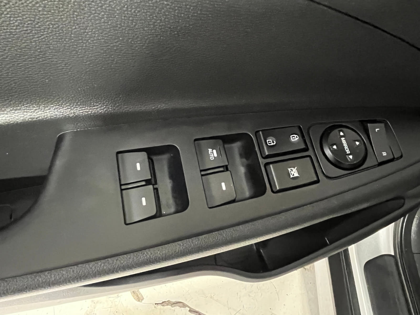 2019 Hyundai Tucson Preferred – Image 10