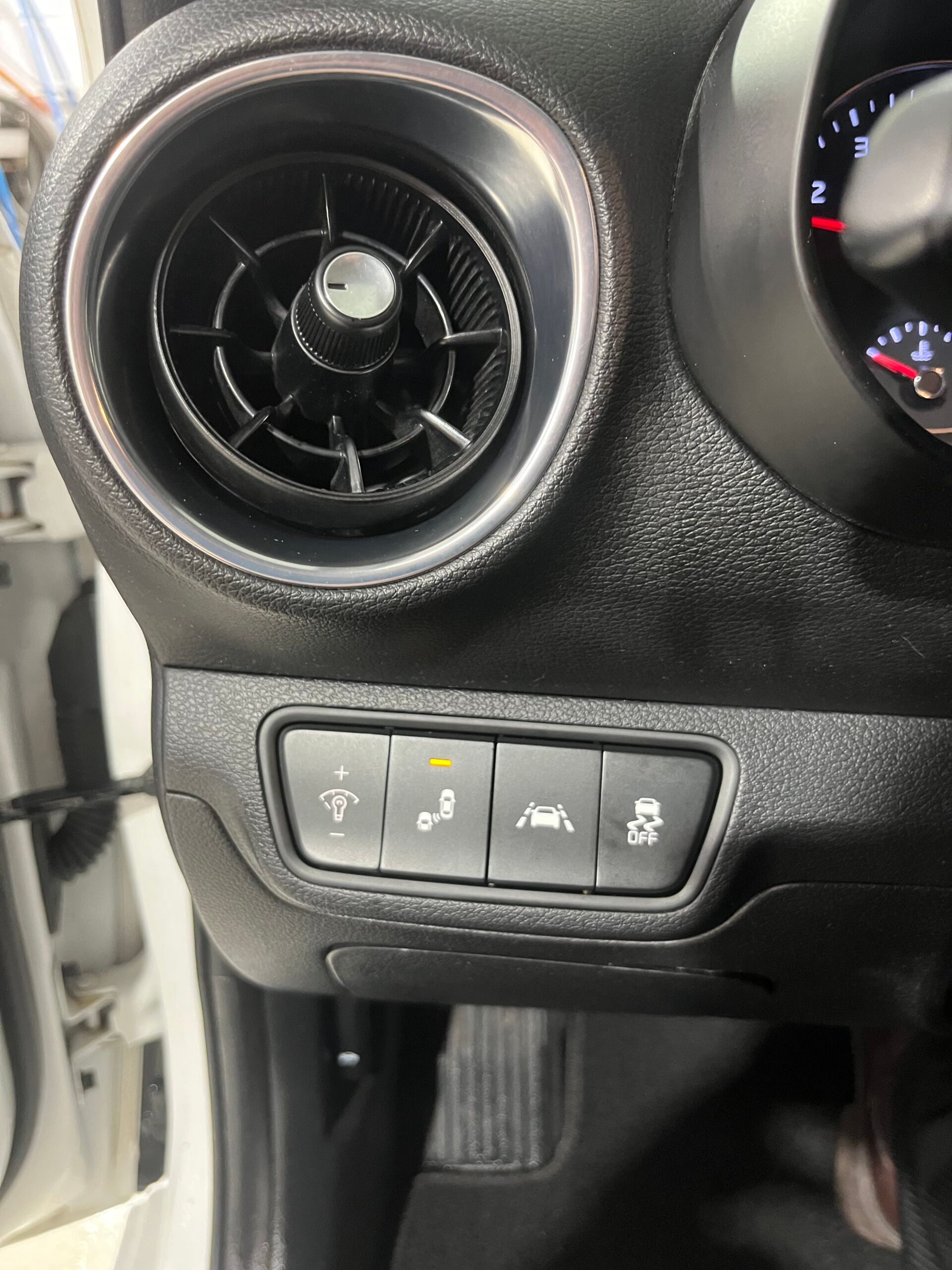 2020 Kia Forte EX – Image 14