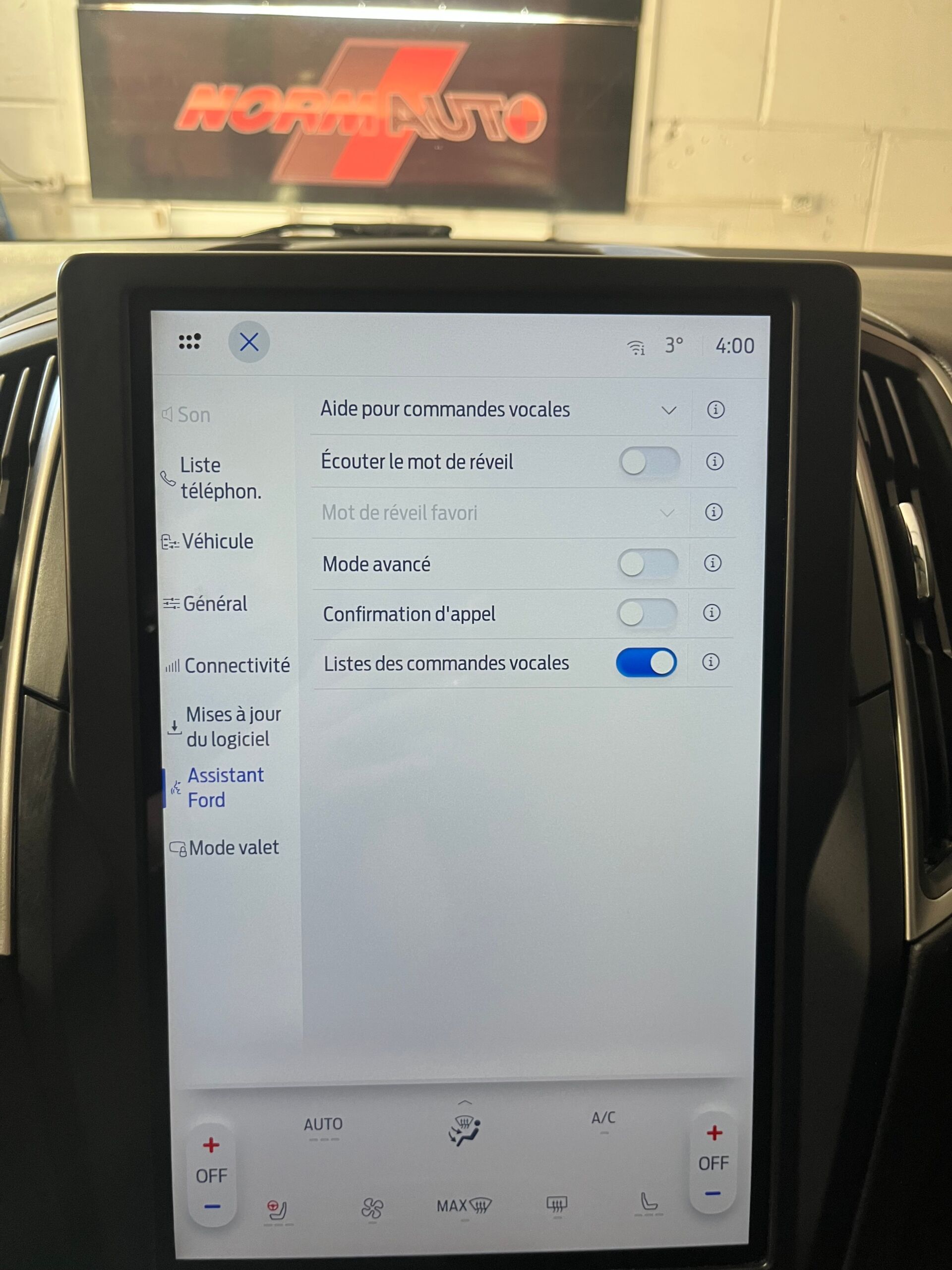 2022 Ford Edge SEL – Image 22