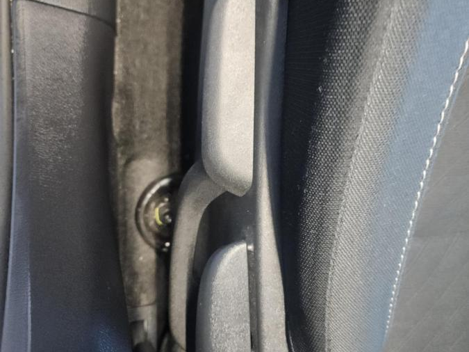 Nissan Kicks 2024 kicks play sv, apple carplay, siege/volant chauffants – Image 19