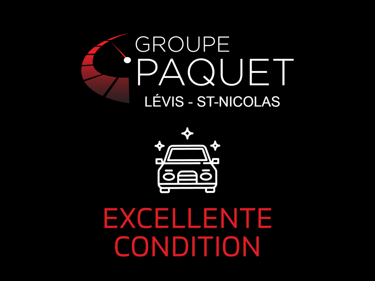 Mitsubishi RVR 2021 SE AWC/detecteur angle mort/CARPLAY & ANDROIDE AUTO/ TAUX A PARTIR DE 0.9% – Image 23