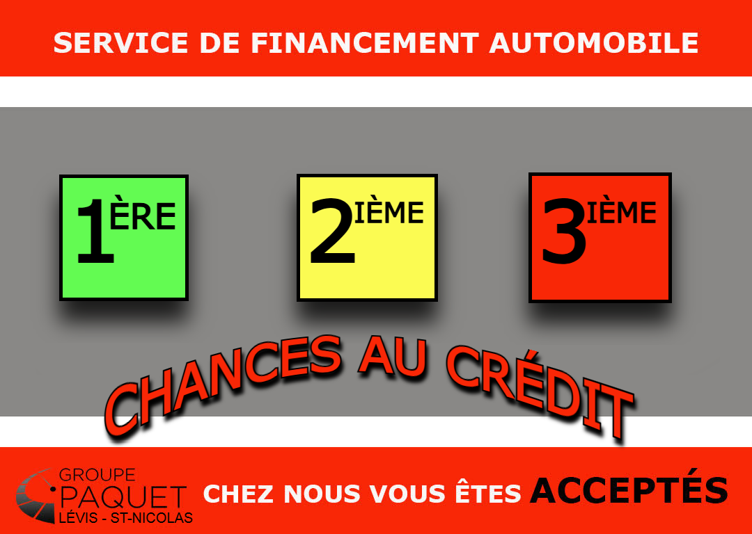 Hyundai Palisade 2023 ULTIMATE CALLIGRAPHY awd/7 PASSAGER/navigation/SIEGE MASSANT/TOIT/CAMERA 360 – Image 25