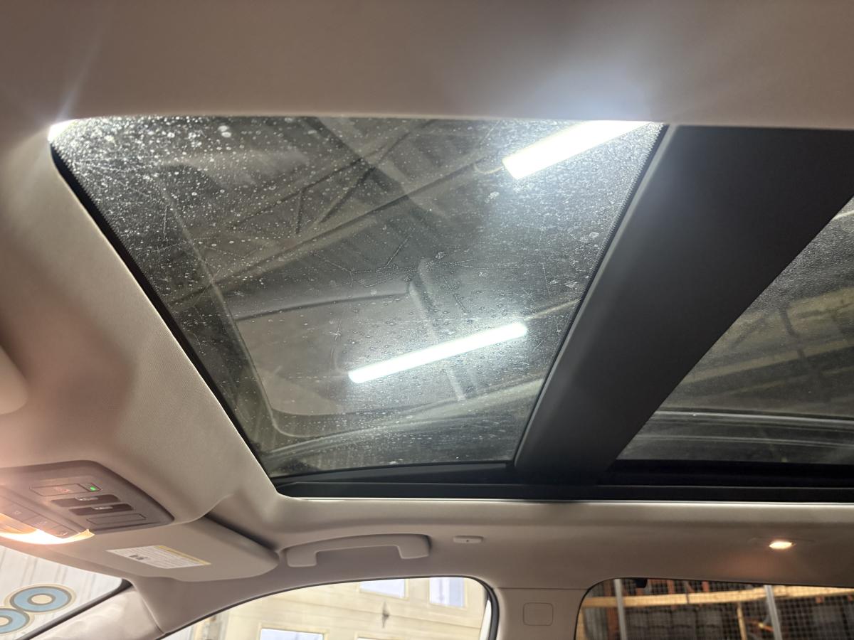 Nissan Rogue 2022 SV TECH TI BLUETOOTH CUIR CAMÉRAS 360 SIÈGES AVANT ET VOLANT CHAUFFANT – Image 31