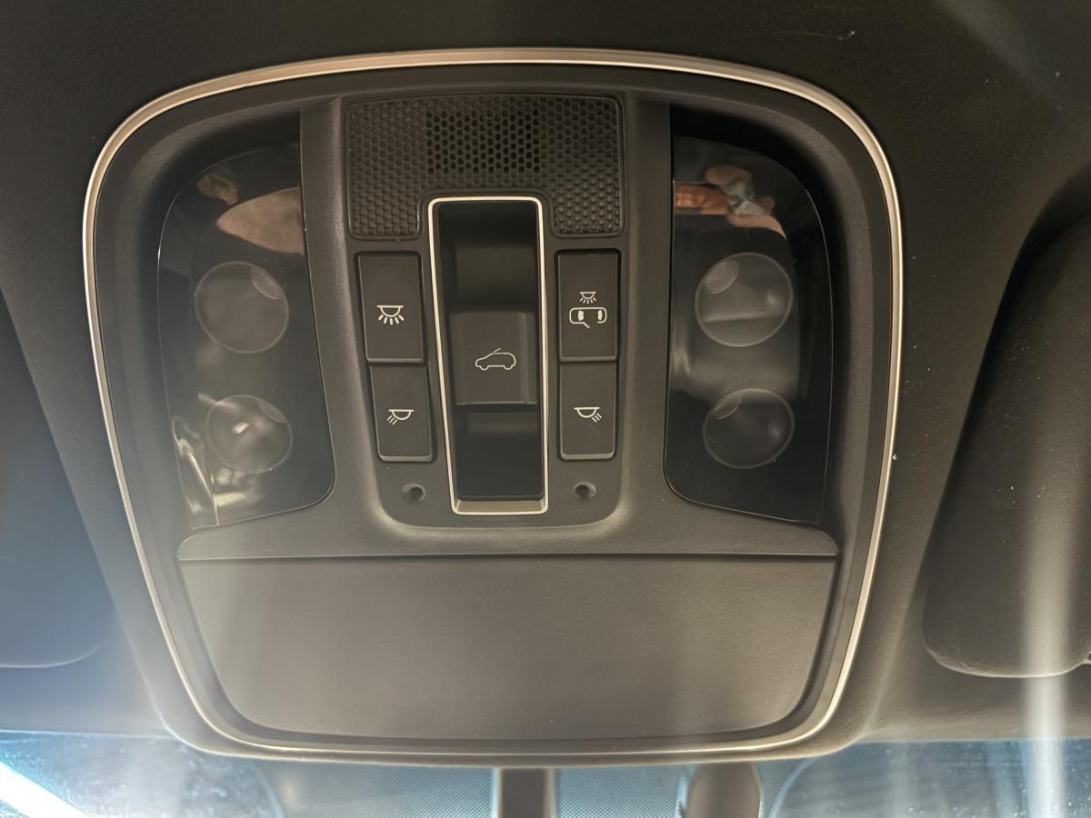 Kia Sorento 2019 SX awd v6/CAPACITE DE REMORQUAGE 5000LBS/toit pano/CUIR/CAMERA RECUL – Image 31