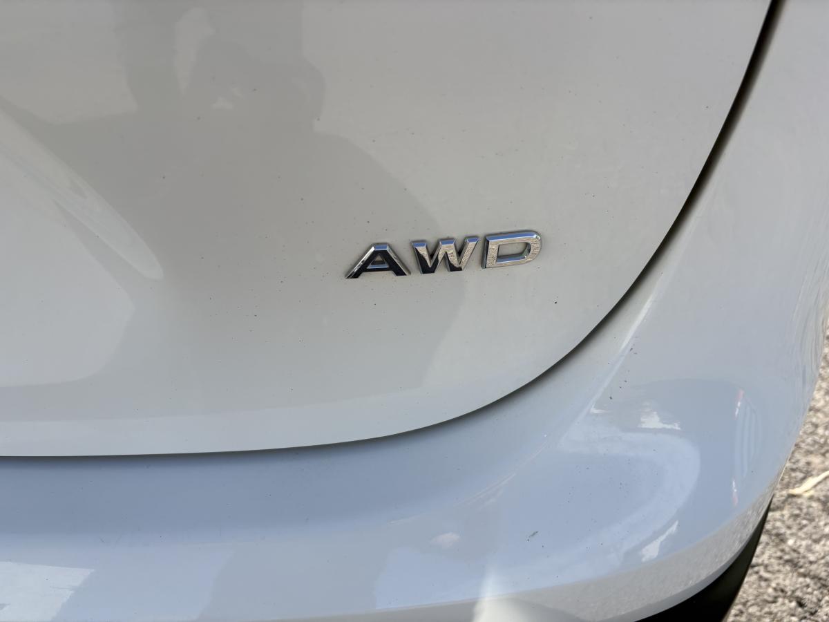 Nissan Qashqai 2019 S TI BLUETOOTH CAMÉRA SIÈGES CHAUFFANT BAS KILOMÉTRAGE – Image 35