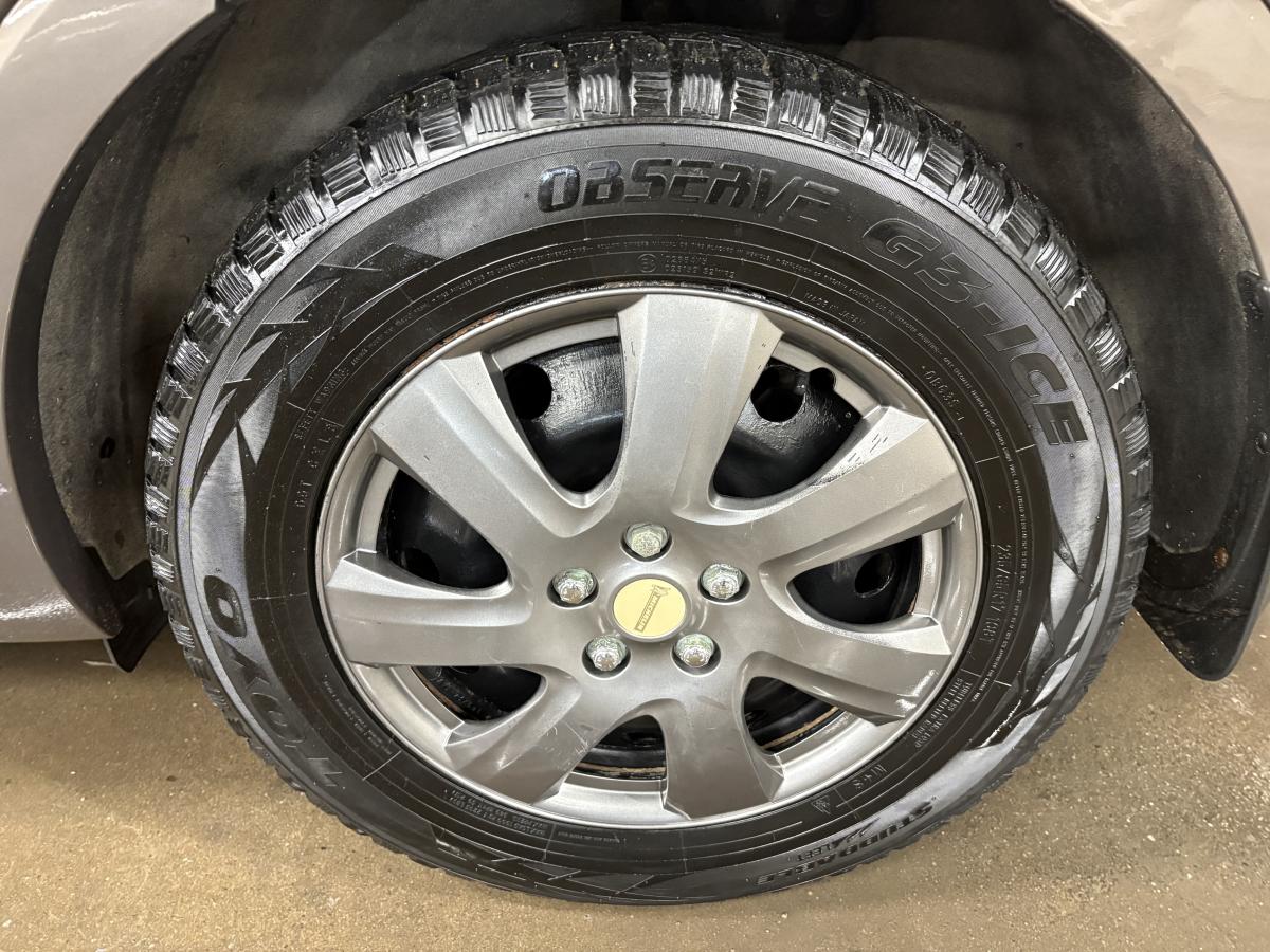 Kia Sorento 2019 SX awd v6/CAPACITE DE REMORQUAGE 5000LBS/toit pano/CUIR/CAMERA RECUL – Image 38