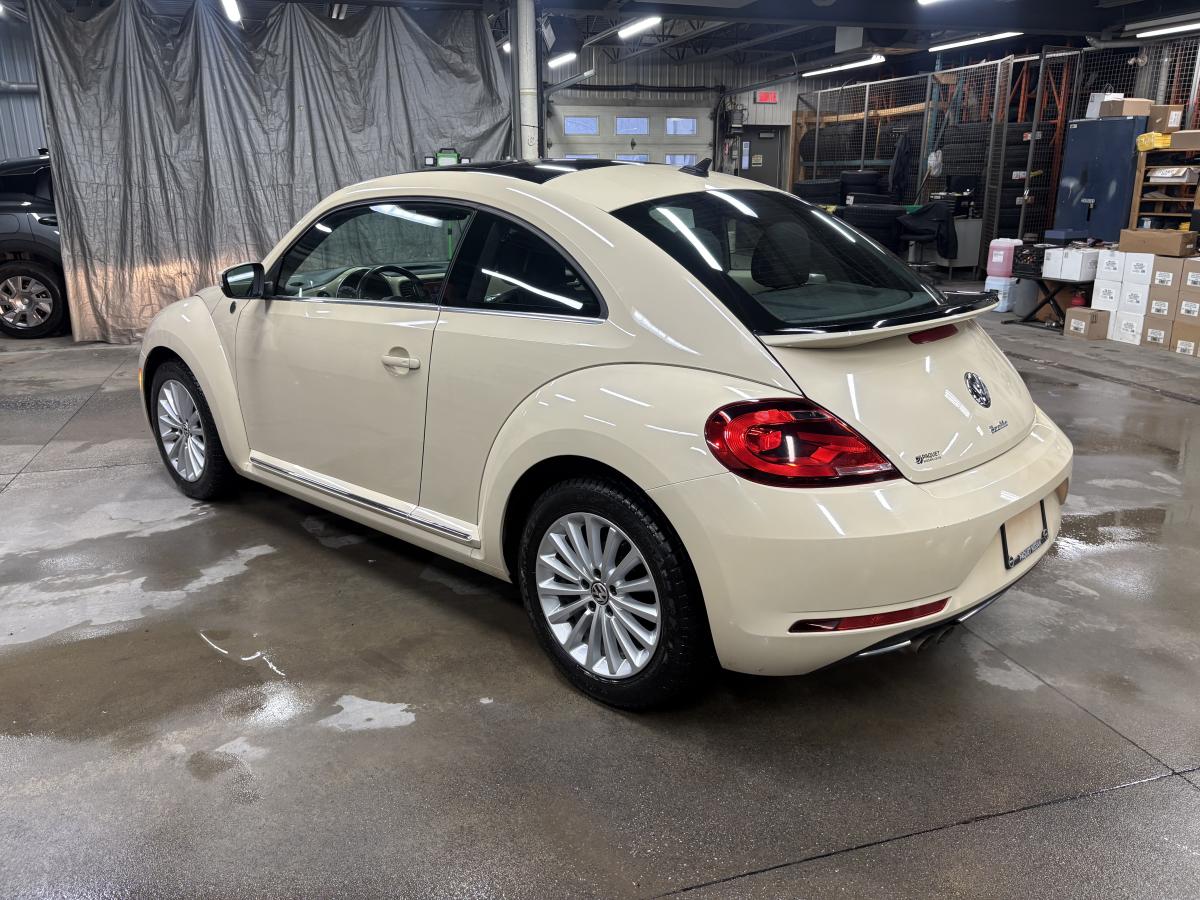 Nissan Kicks Play 2025 KICKS PLAY SV TA – Image 4