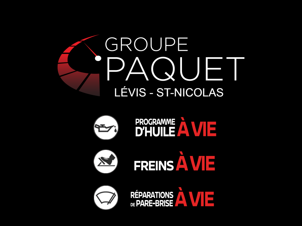 Hyundai Palisade 2023 ULTIMATE CALLIGRAPHY awd/7 PASSAGER/navigation/SIEGE MASSANT/TOIT/CAMERA 360 – Image 4