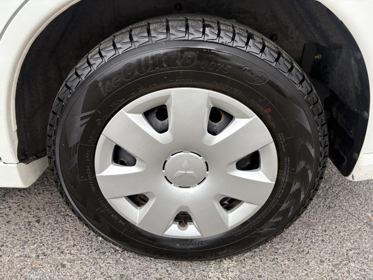 Mitsubishi Outlander PHEV 2022 LE S-AWC/TOIT/SIEGE CHAUFFANT/VOLANT CHAUFFANT/UN PROPRIETAIRE – Image 41