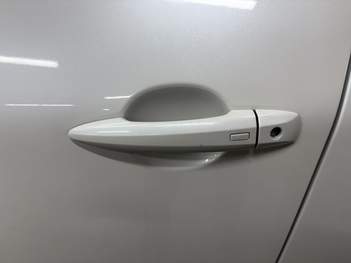 Nissan Rogue 2022 SV TECH TI BLUETOOTH CUIR CAMÉRAS 360 SIÈGES AVANT ET VOLANT CHAUFFANT – Image 43