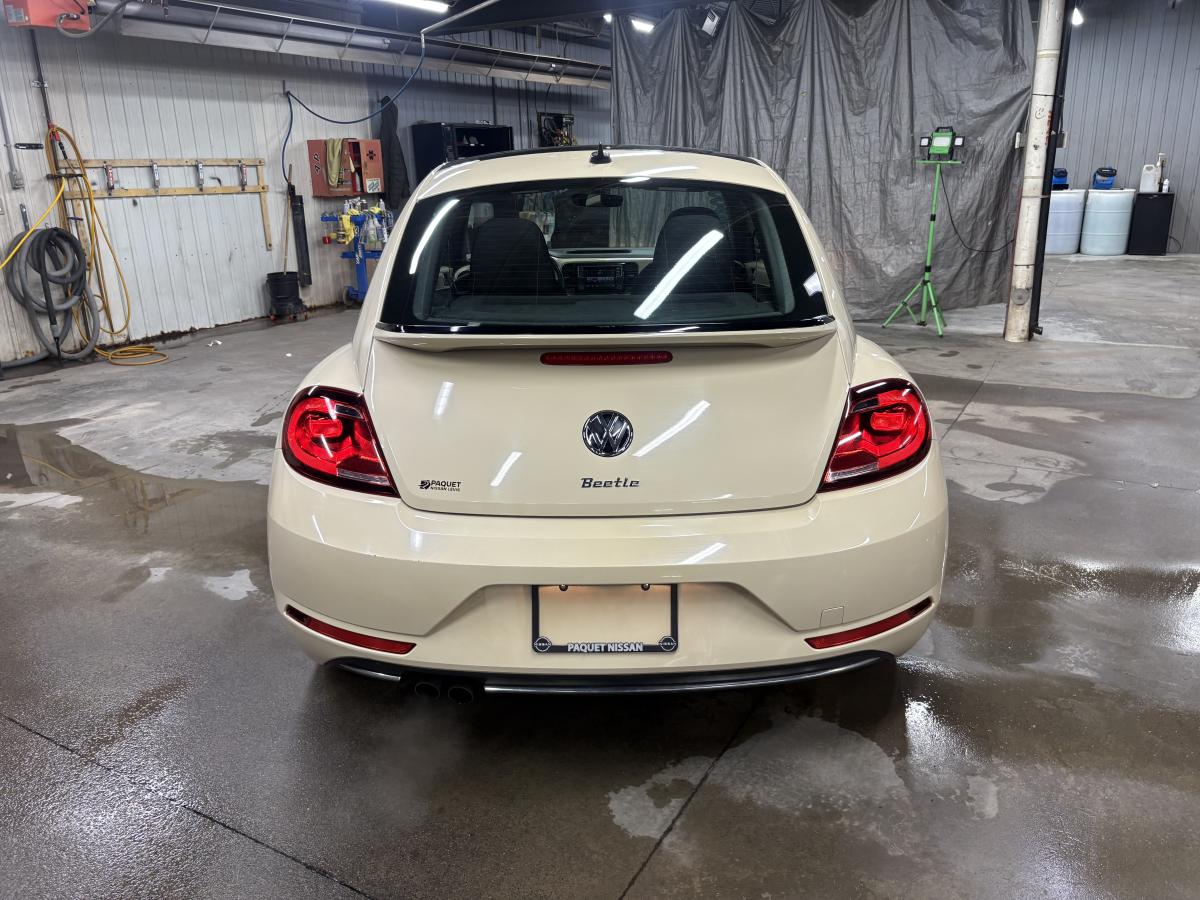 Nissan Kicks Play 2025 KICKS PLAY SV TA – Image 6