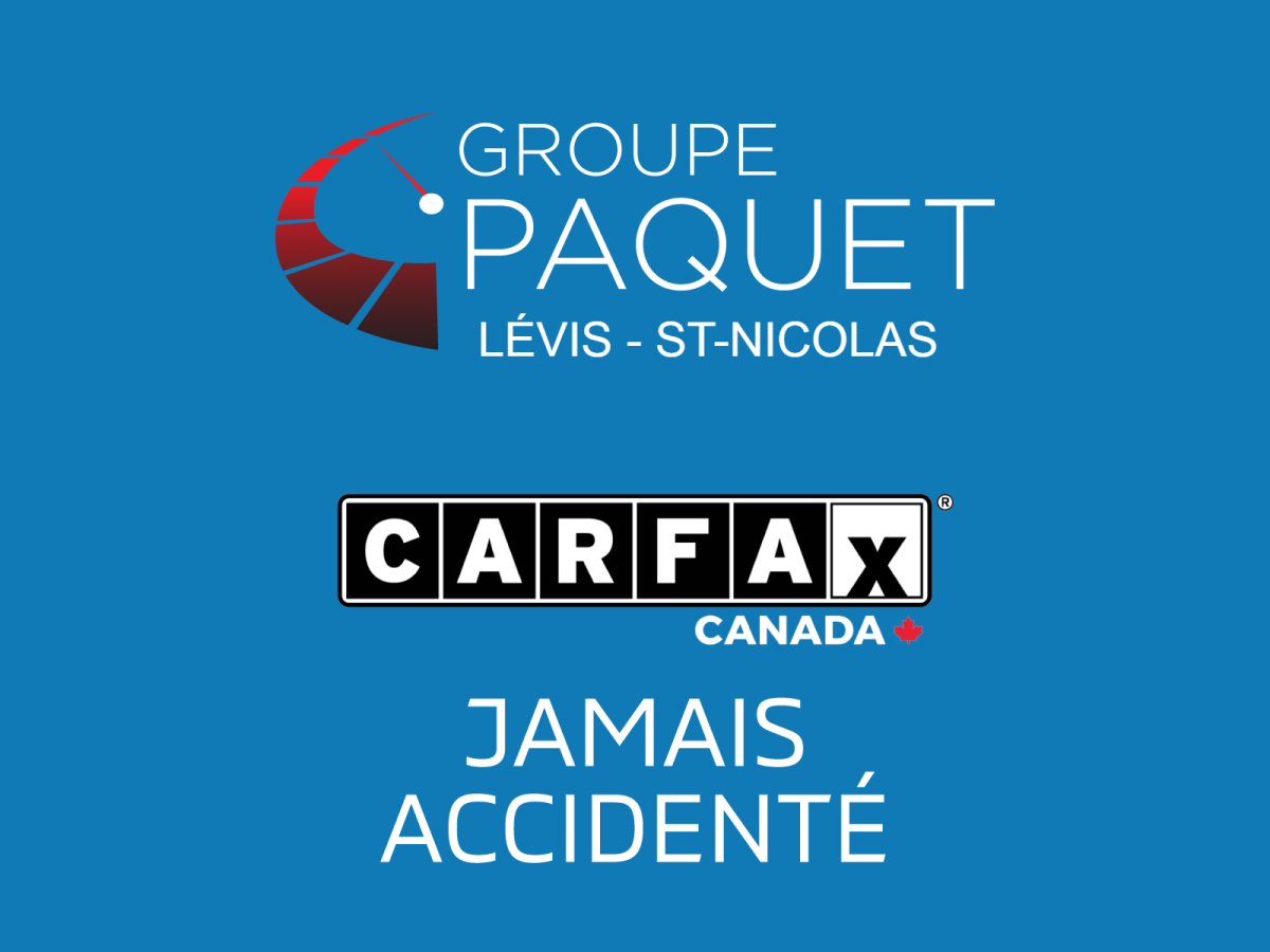 Nissan Kicks SV BLUETOOTH CAM?RA SI?GES AVANT ET VOLANT CHAUFFANT BAS KILOM?TRAGE 2023 – Image 8