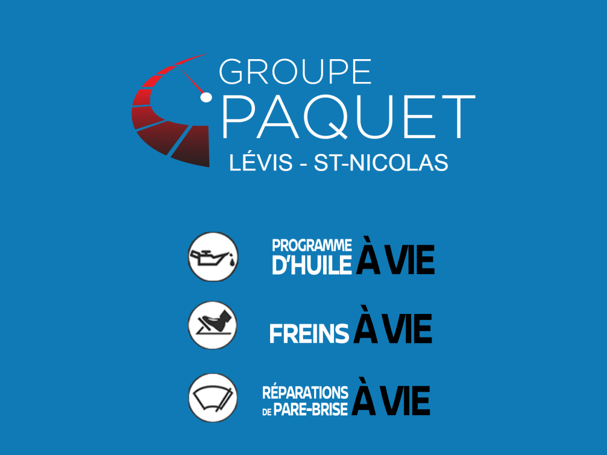 Nissan Rogue 2023 S TA BLUETOOTH CAMÉRA SIÈGES AVANT ET VOLANT CHAUFFANT – Image 9