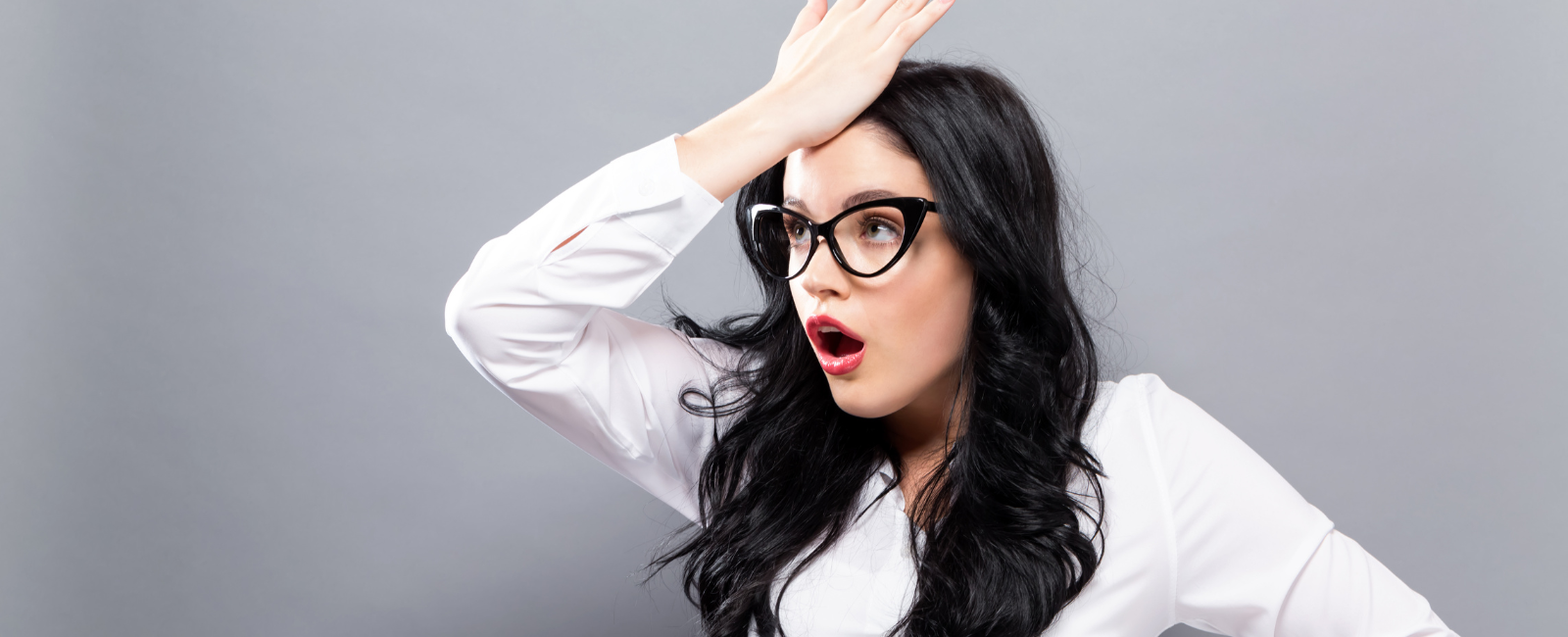 10 erreurs à éviter lors d’un financement auto