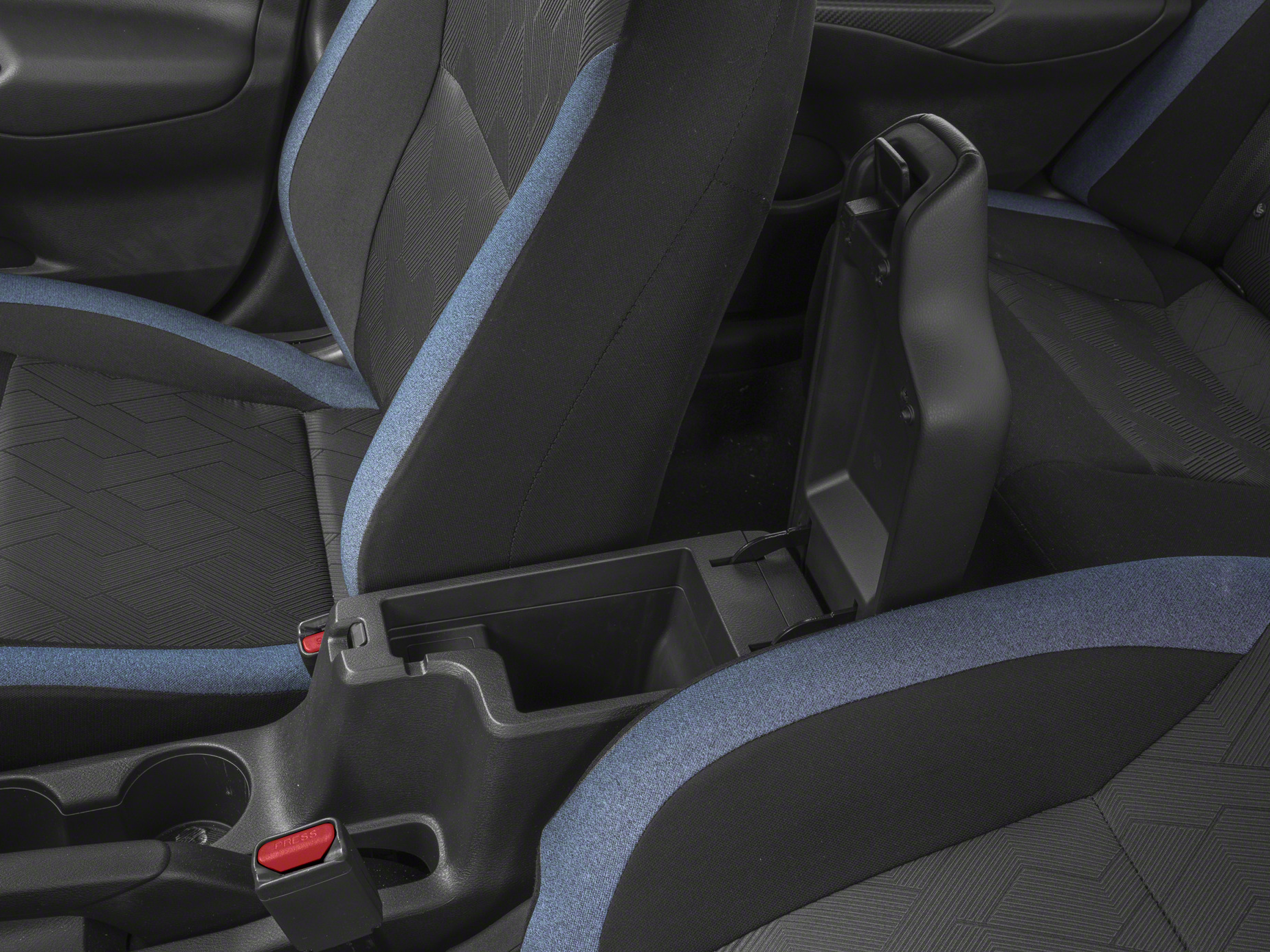 Nissan Versa 2025 VERSA SV – Image 10