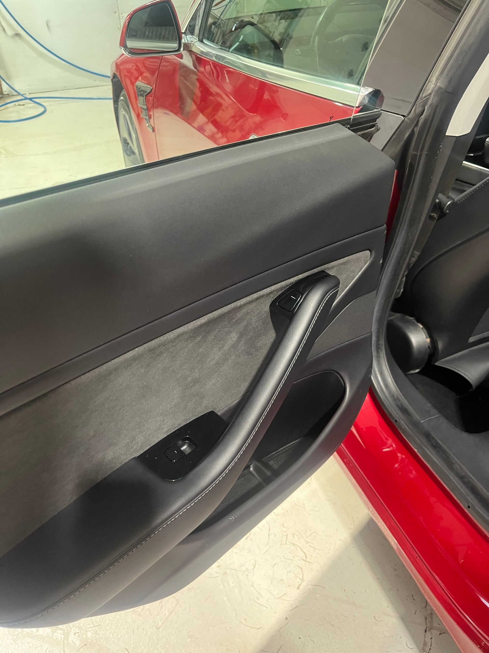 2019 Tesla Model 3 Mid Range – Image 12
