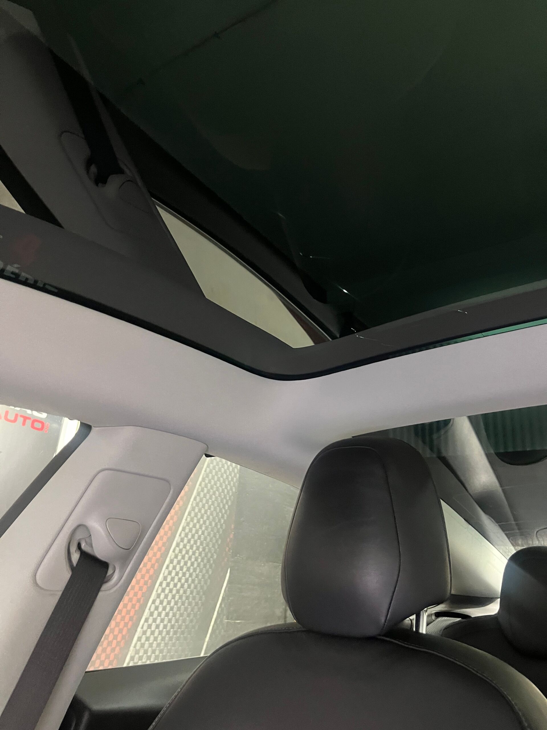2019 Tesla Model 3 Mid Range – Image 18