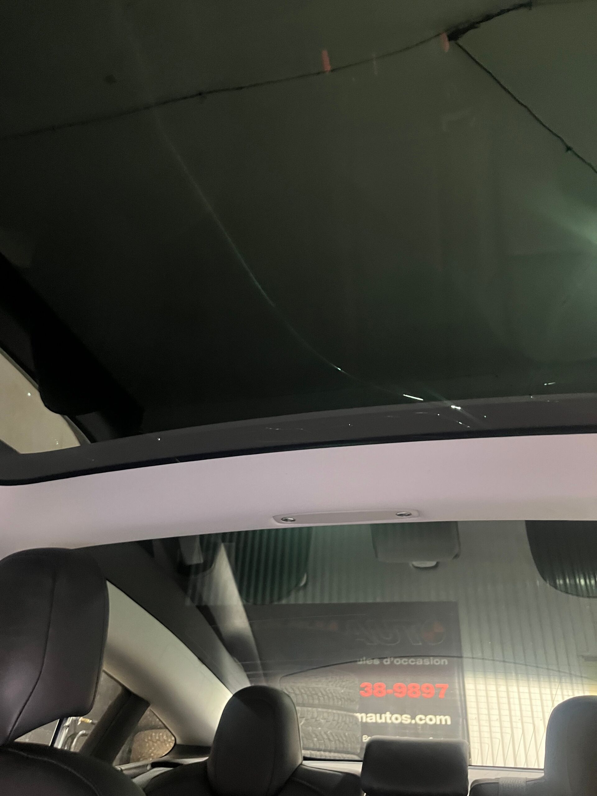 2019 Tesla Model 3 Mid Range – Image 19