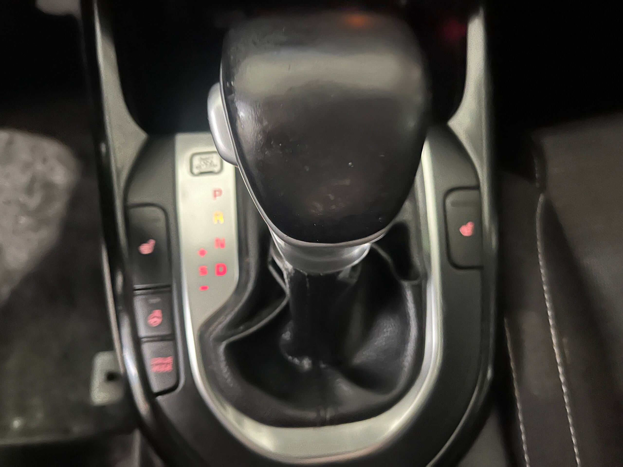 2019 Kia Forte EX – Image 17