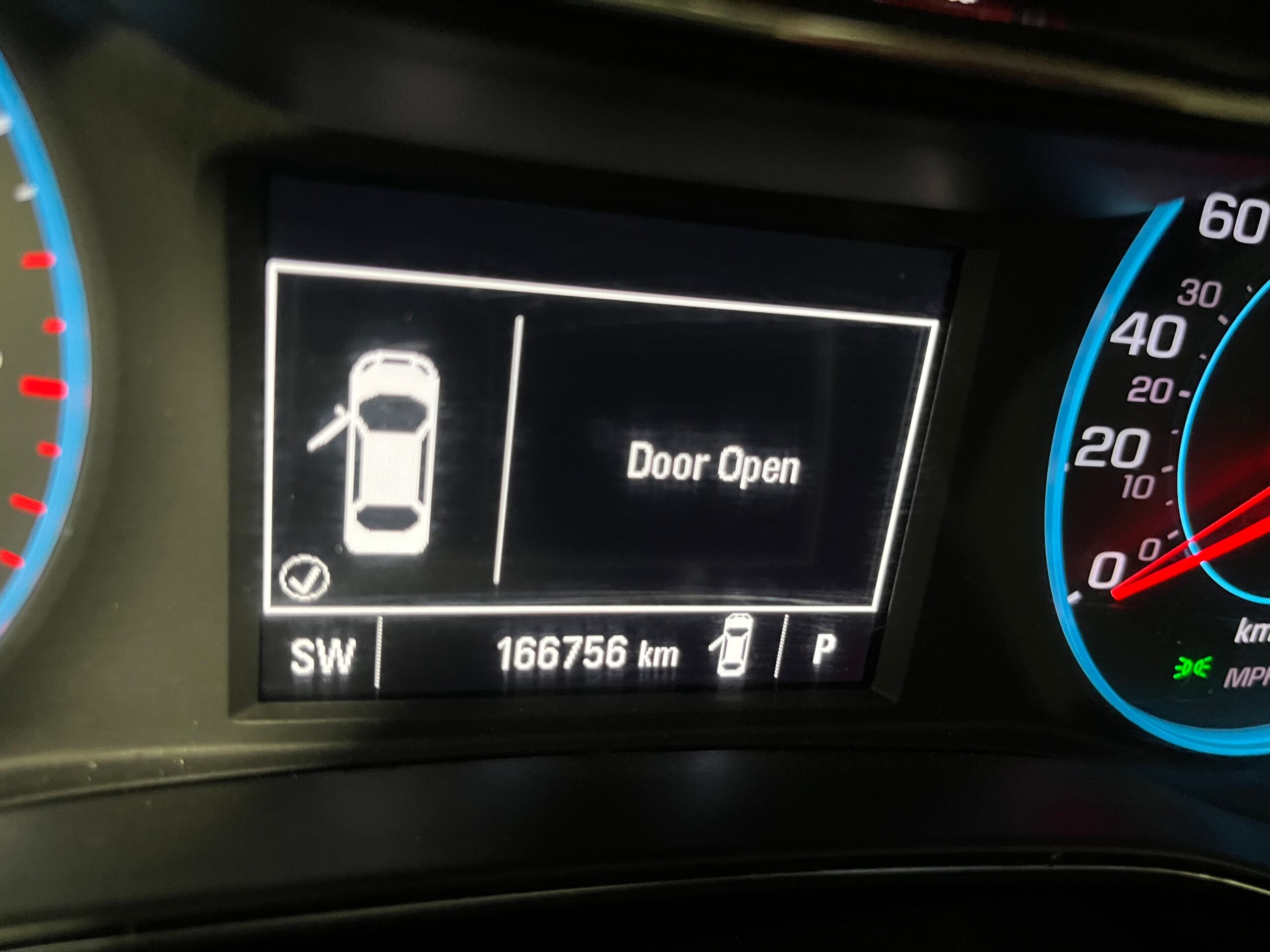 2016 Chevrolet Cruze BANC CHAUFFANT, CAMERA DE RECUL – Image 16