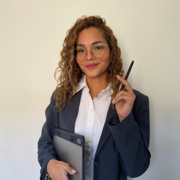 Client satisfait : Honda Civic 2021 financé avec Prêt Auto Québec Client satisfait : Honda Civic 2021 financé avec Prêt Auto Québec