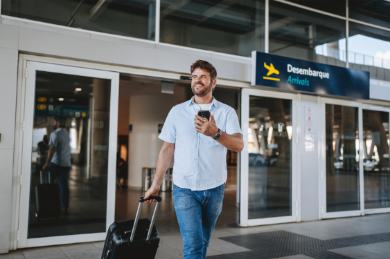 Newcomer car loan Prêt auto nouvel arrivant