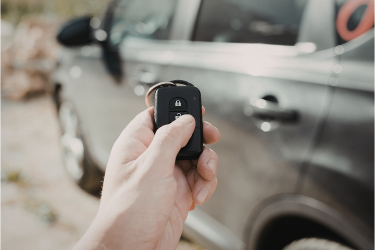 Home auto financing Financement maison auto