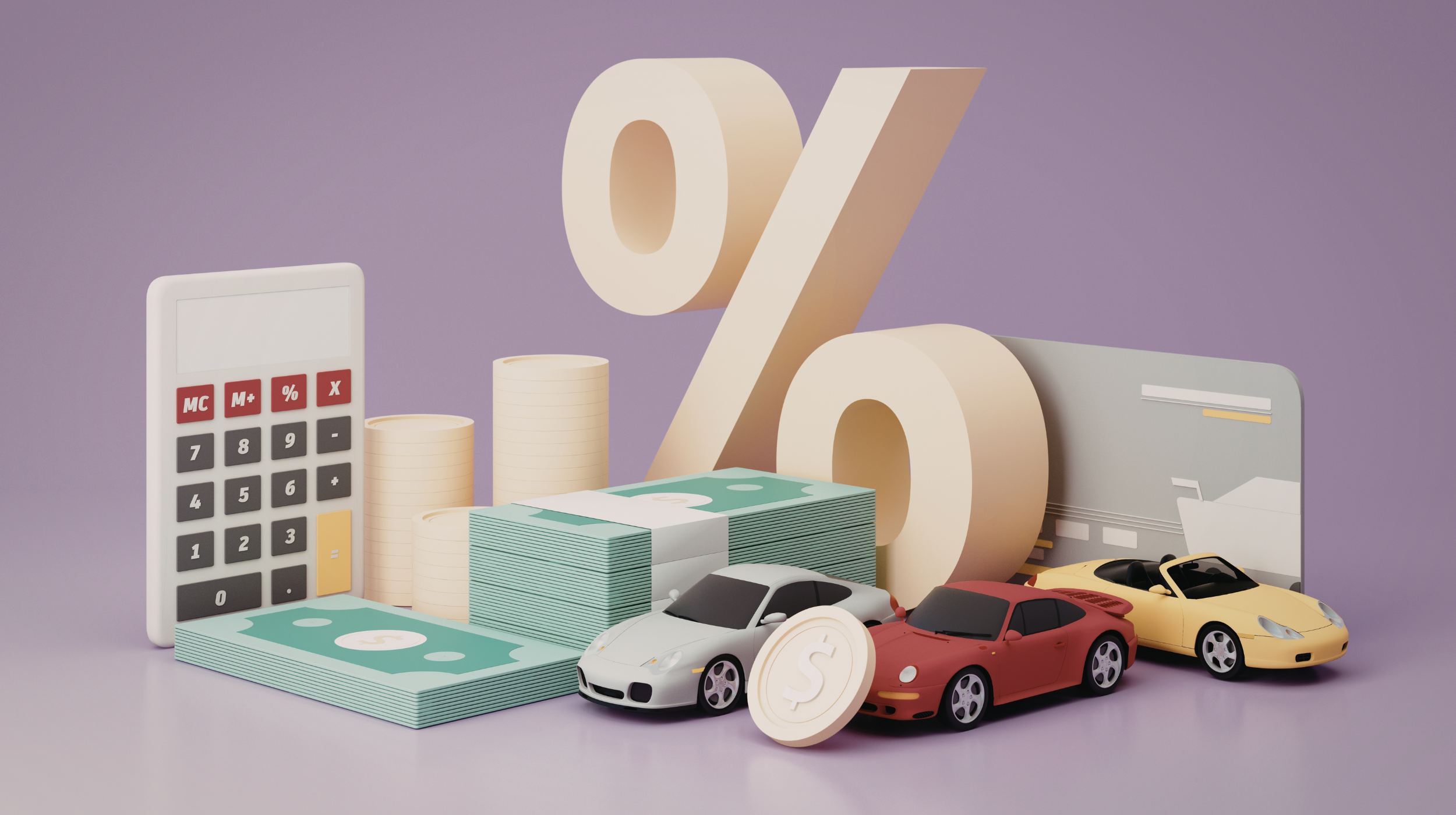 Quelle durée choisir pour un financement auto ?