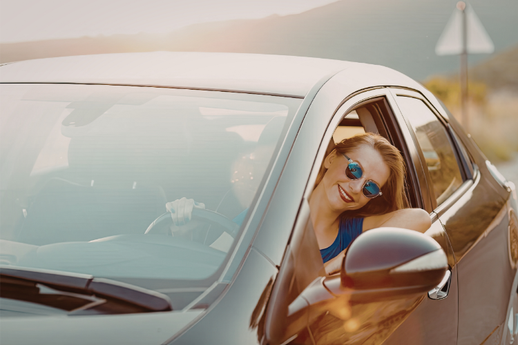 Prêt auto entre particuliers pour achat de voiture Prêt auto entre particuliers pour achat de voiture