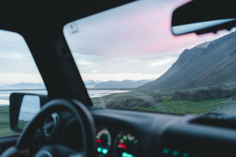 3rd chance auto credit 3e chance au crédit auto