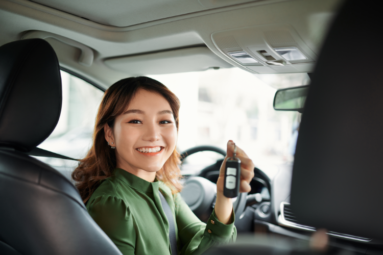 4e chance au crédit auto 4e chance au crédit auto