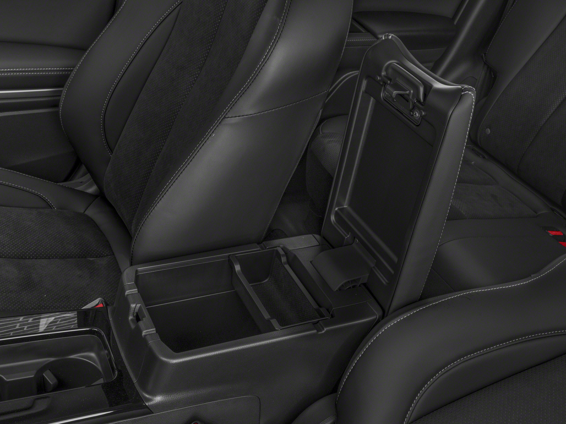 Mitsubishi Eclipse Cross 2026 Se S-Awc – Image 10