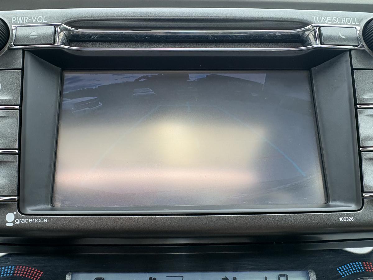 Toyota RAV4 2014 XLE AWD BLUETOOTH TOIT CAMÉRA SIÈGES CHAUFFANT AVANT BAS KILOMÉTRAGE – Image 16