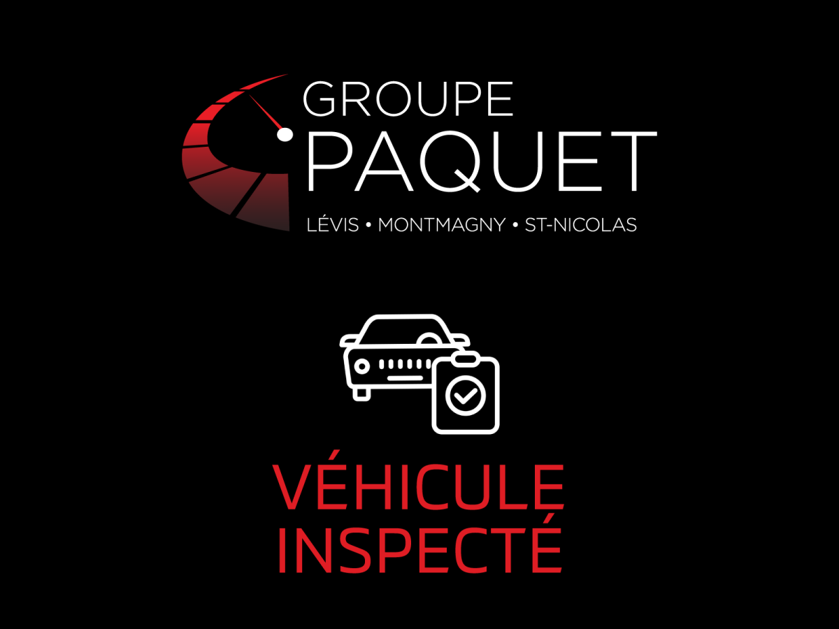 Nissan Murano 2019 SL TI BLUETOOTH TOIT CUIR GPS CAMÉRAS 360 SIÈGES ET VOLANT CHAUFFANT – Image 17