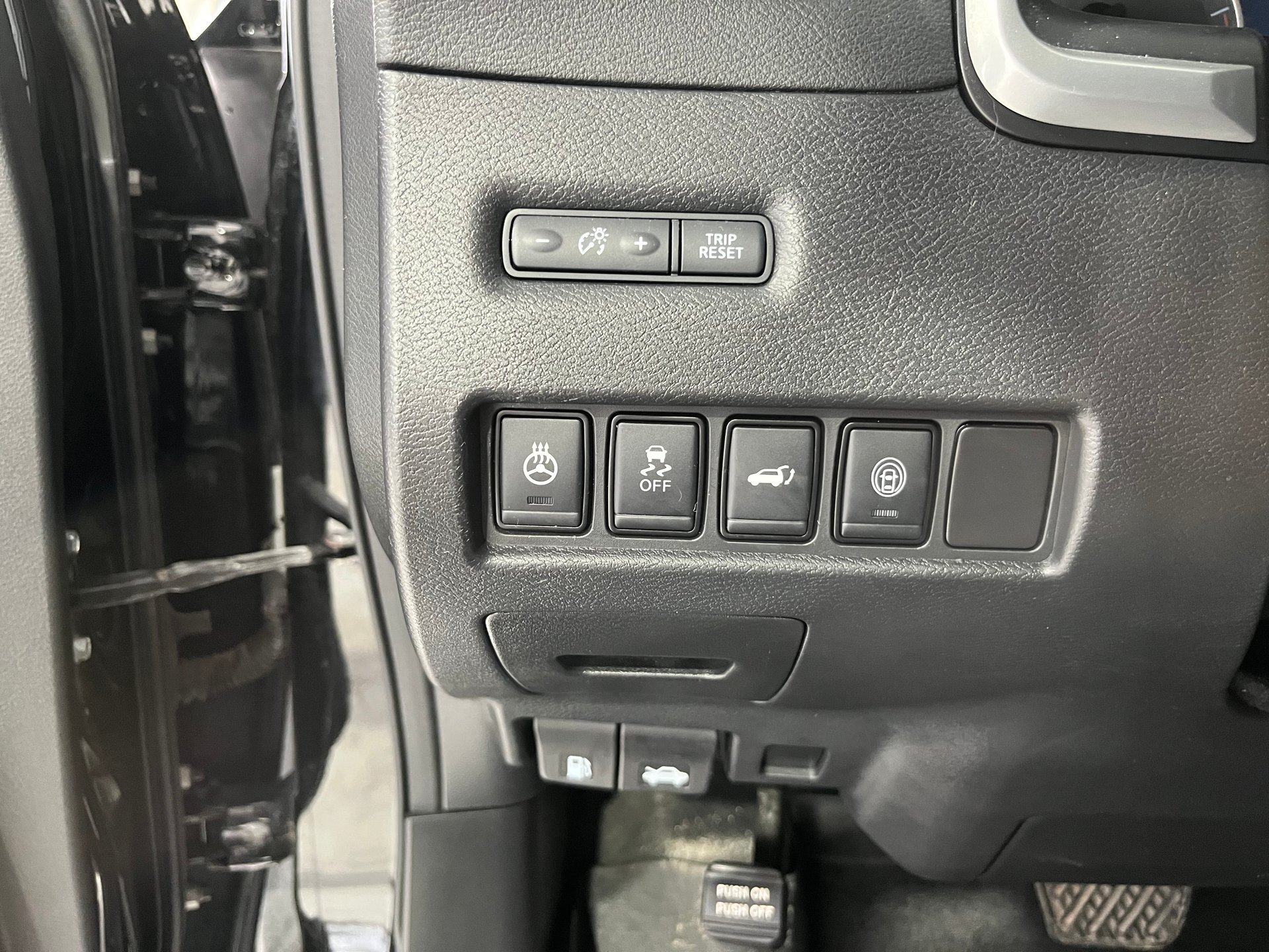 2018 Mazda CX-5 Touring – Image 6