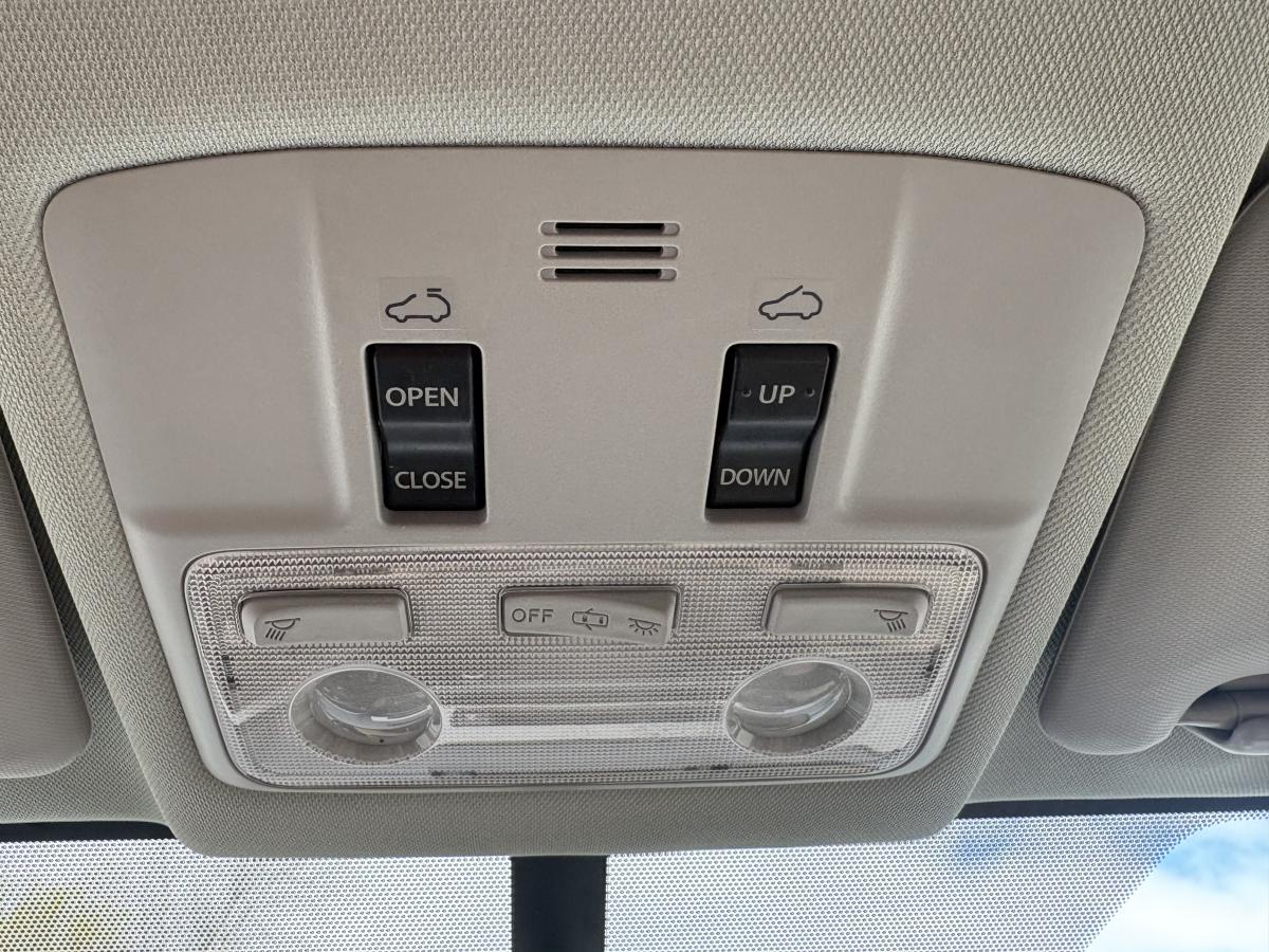 Toyota RAV4 2014 XLE AWD BLUETOOTH TOIT CAMÉRA SIÈGES CHAUFFANT AVANT BAS KILOMÉTRAGE – Image 21