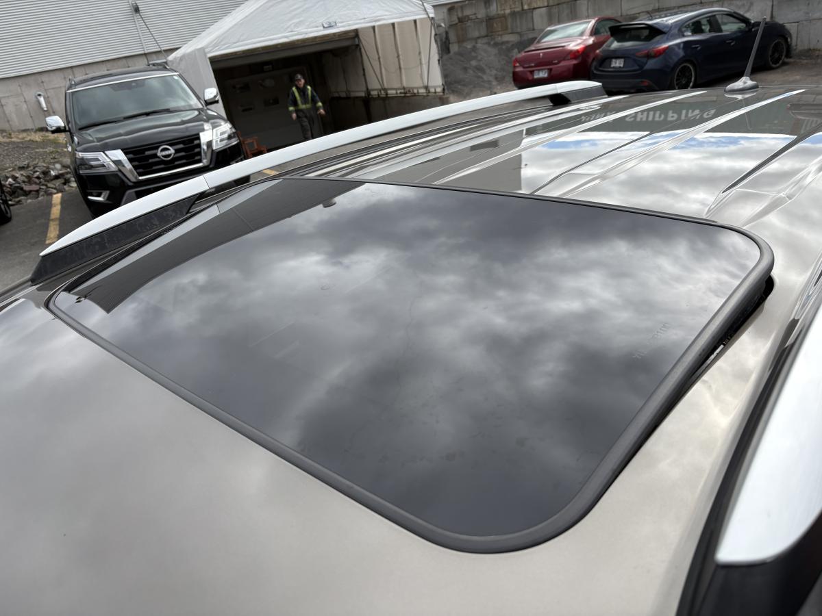 Toyota RAV4 2014 XLE AWD BLUETOOTH TOIT CAMÉRA SIÈGES CHAUFFANT AVANT BAS KILOMÉTRAGE – Image 31