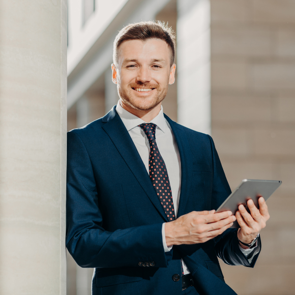 Refusé pour un financement auto ? Voici quoi faire pour être approuvé Refusé pour un financement auto ? Voici quoi faire pour être approuvé