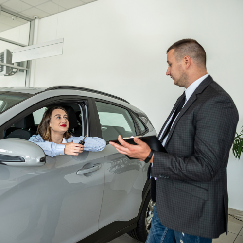 Financement maison auto aide sociale Financement maison auto aide sociale