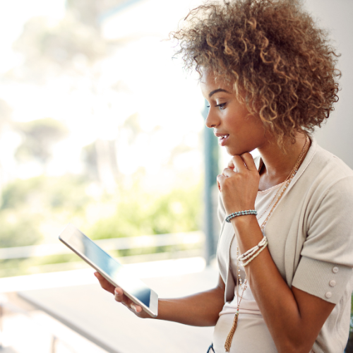 Faillite ou proposition au consommateur : où vous situez-vous ? Faillite ou proposition au consommateur : où vous situez-vous ?