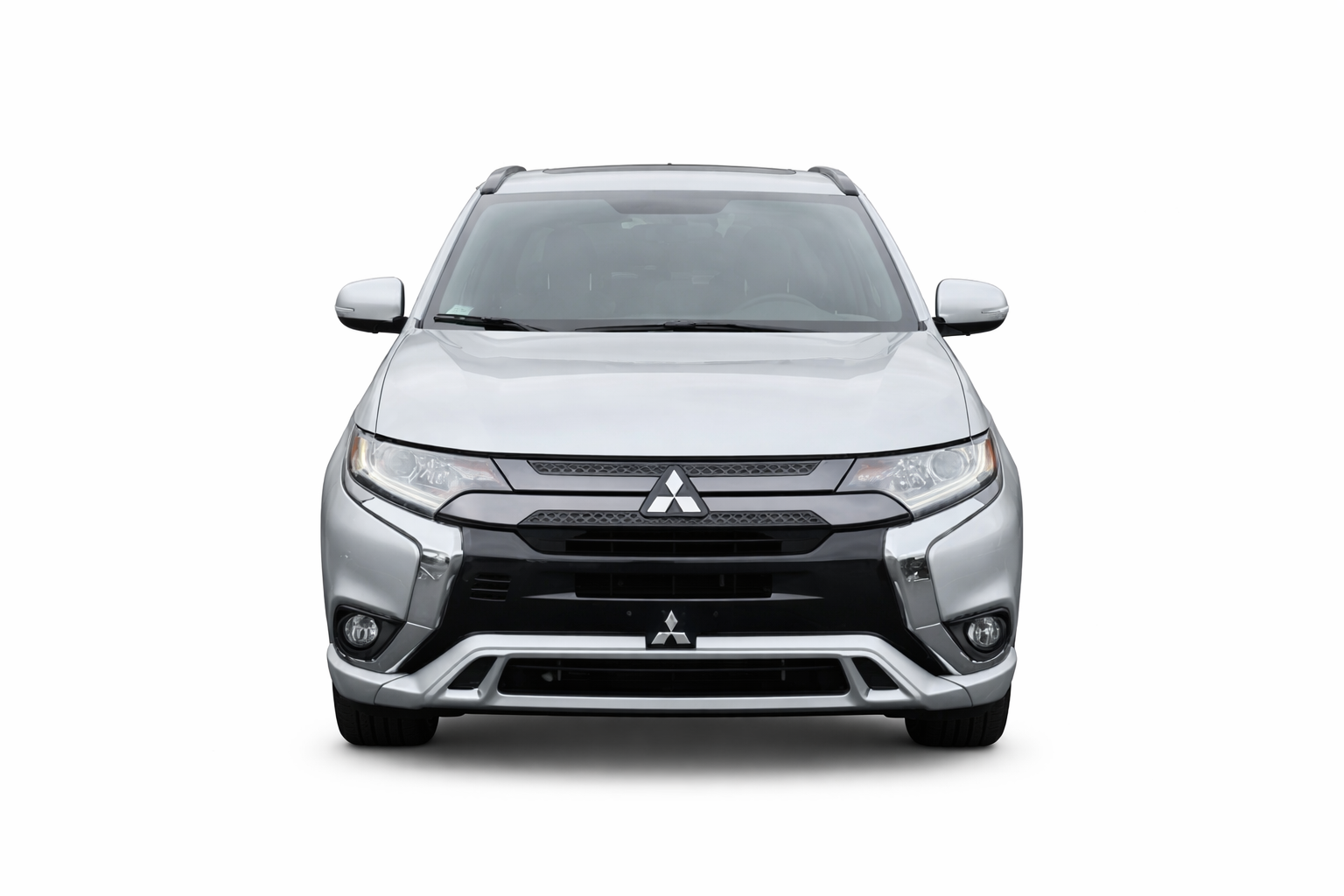 Client satisfait : Mitsubishi Outlander 2022 financé avec Prêt Auto Québec Client satisfait : Mitsubishi Outlander 2022 financé avec Prêt Auto Québec