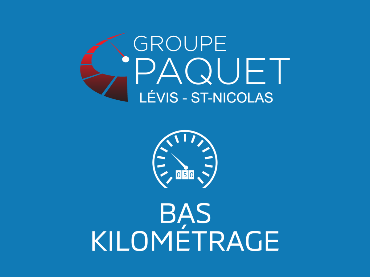 Mazda MX-5 RF 2019 GT BLUETOOTH CAMÉRA GPS SIÈGES CHAUFFANT AVANT BAS KILOMÉTRAGE - Image 10