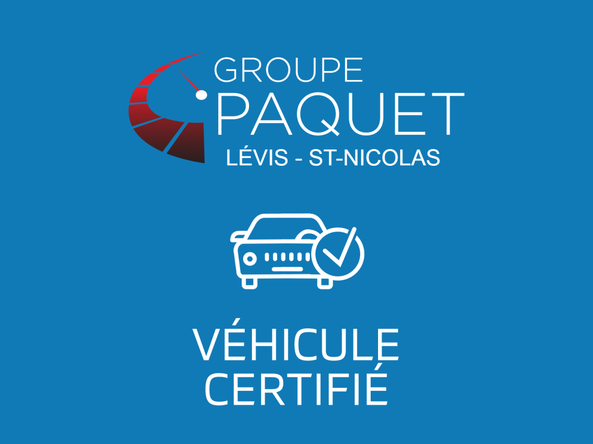Mazda MX-5 RF 2019 GT BLUETOOTH CAMÉRA GPS SIÈGES CHAUFFANT AVANT BAS KILOMÉTRAGE - Image 12