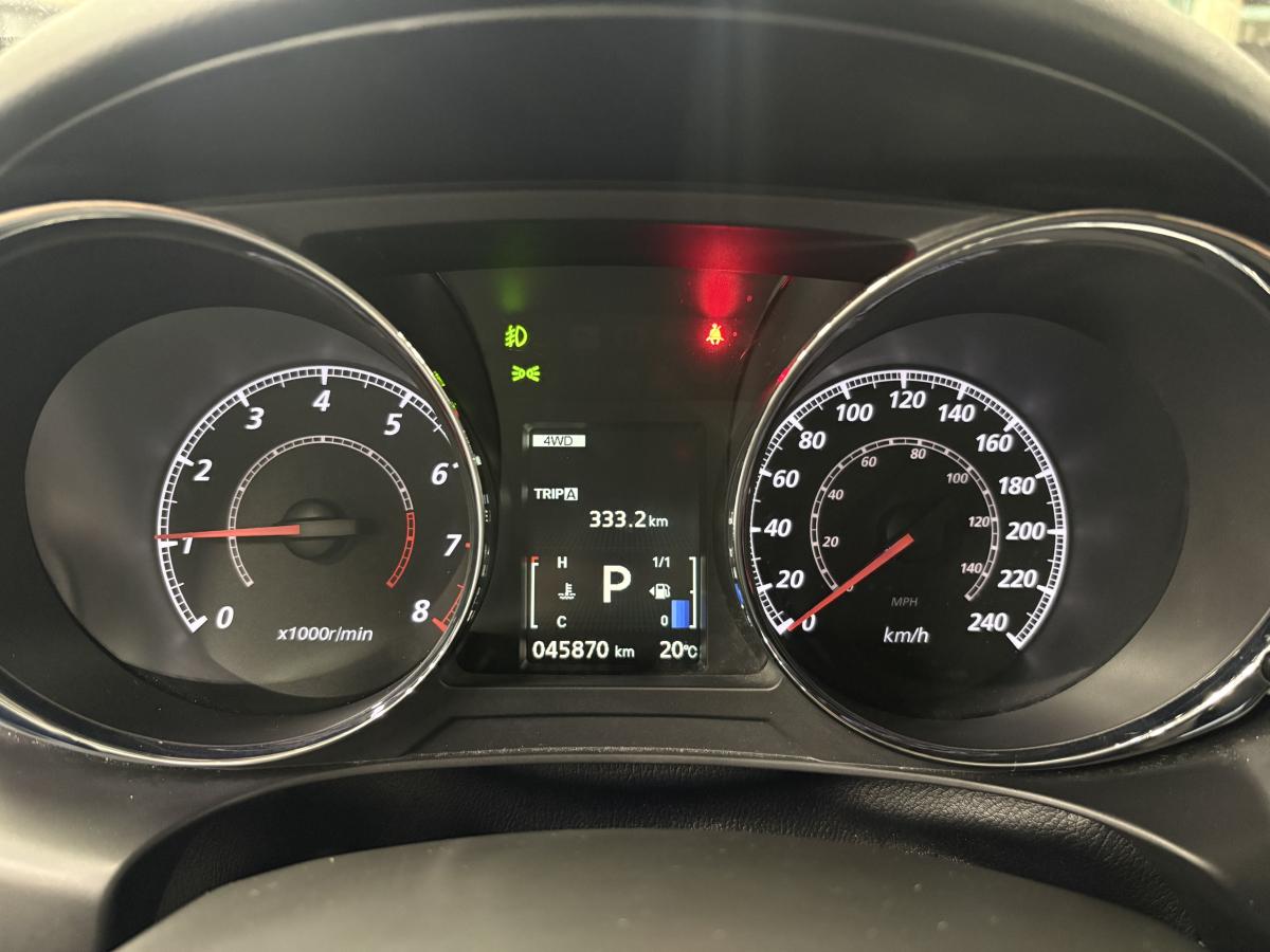 Mitsubishi RVR 2022 SEL AWC BLUETOOTH CAMÉRA SIÈGES AVANT ET VOLANT CHAUFFANT - Image 14