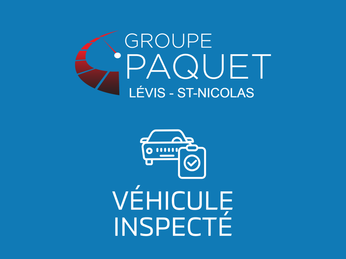 Nissan Qashqai 2021 S TI BLUETOOTH CAMÉRA SIÈGES CHAUFFANT AVANT BAS KILOMÉTRAGE – Image 14