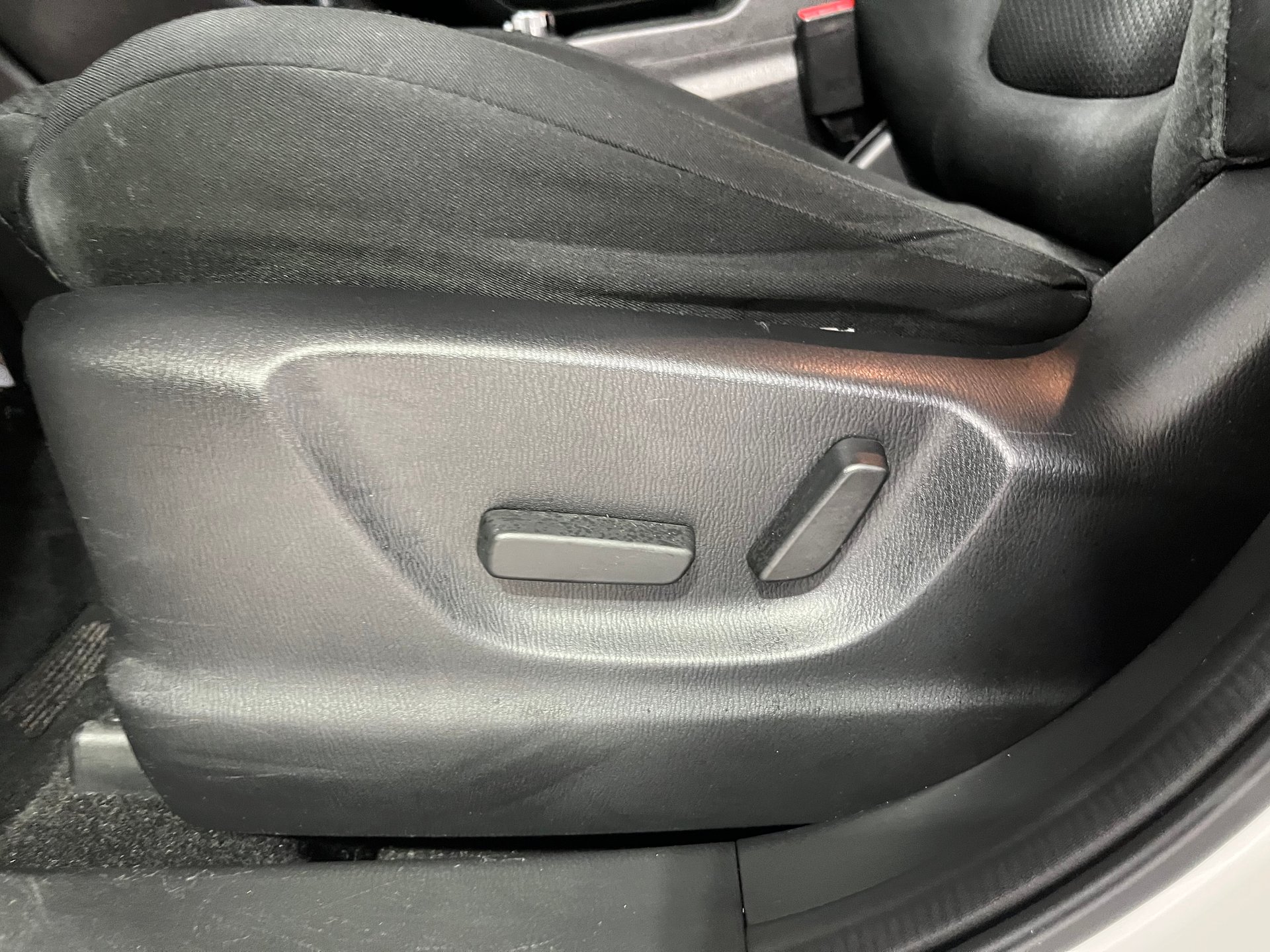 2016 Mazda CX-5 Touring – Image 22