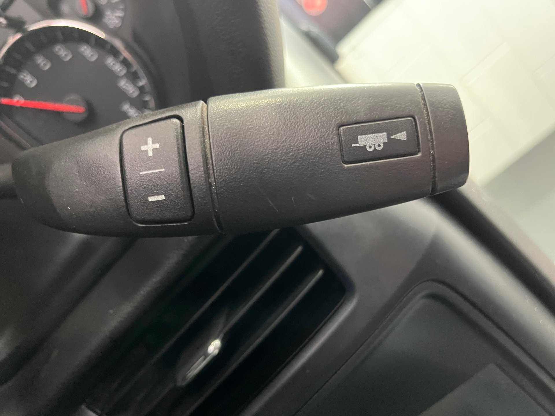 2018 GMC Sierra 1500 ELEVATION – Image 18