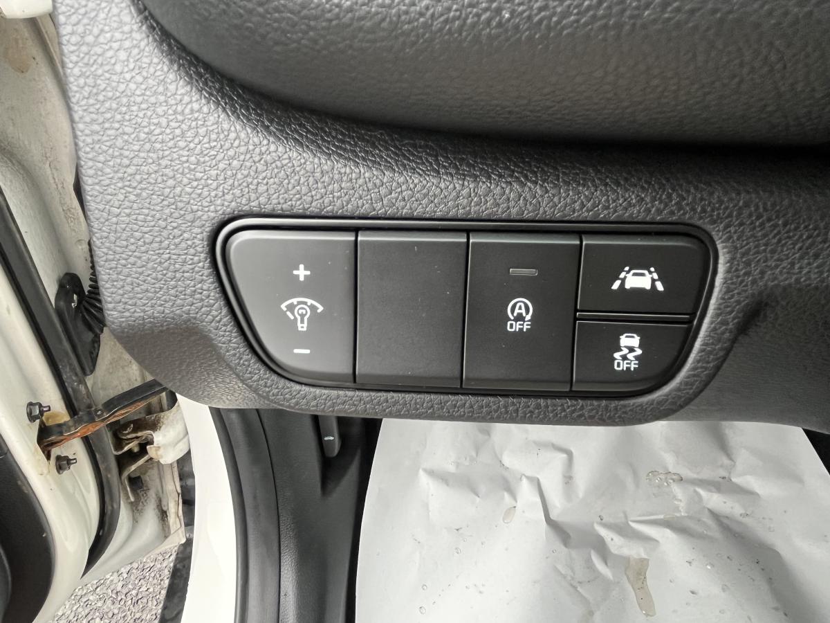 Kia Seltos 2023 EX Traction Intégrale - Image 19