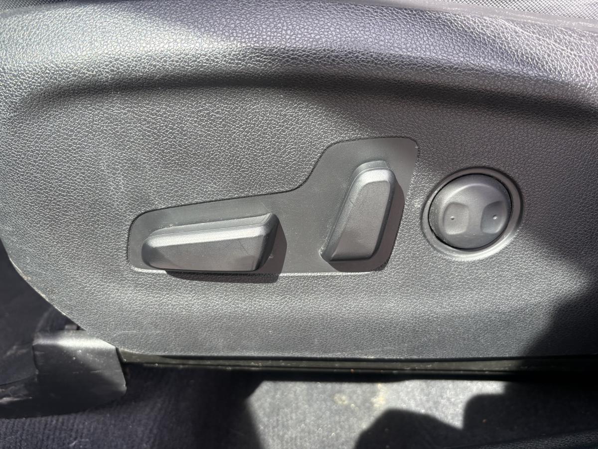 Kia Sorento 2017 LX TurboTI BLUETOOTH CAMÉRA SIÈGES CHAUFFANT BAS KILOMÉTRAGE – Image 31