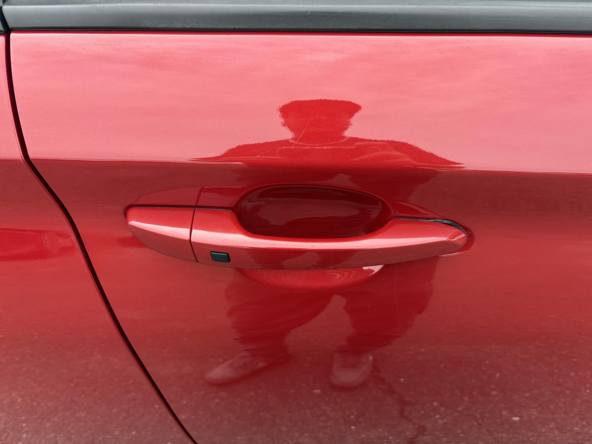 Hyundai Kona 2021 Preferred TA BLUETOOTH CAMÉRA BAS KILOMÉTRAGE SIÈGES CHAUFFANT AVANT – Image 37